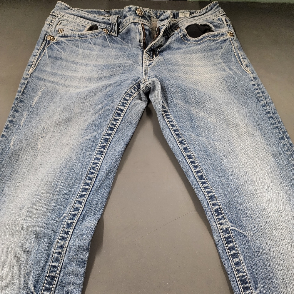 Miss Me jeans size 30